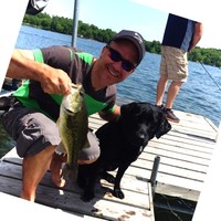 Jason Zander