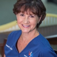 Melissa Vickery