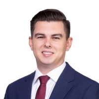 Zach Cashin