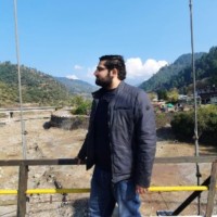 Muhammad Abdullah