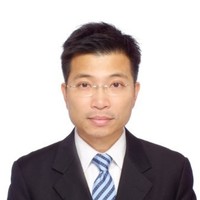 Kenneth Yeung
