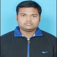 Rahul Kumar