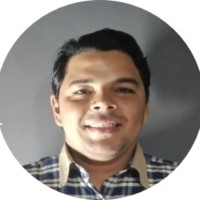 Victor S Ulacio Gudiño
