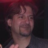 Michael F. Christopher