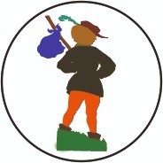 Vagabond dot com Travel Agency