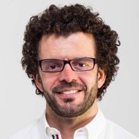 Jaime Molowny López