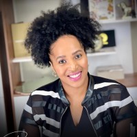 Nwabisa Issa Bonkolo