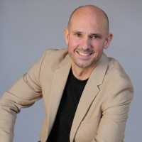 Jason Wade