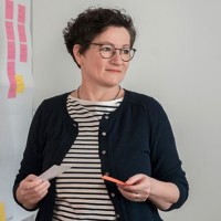 Manuela Müller-Gaßner