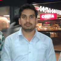 Farooq Sadhik