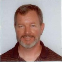 Bill Neilan