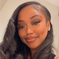 Kymberlyn May