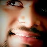 Veer Jaiswal
