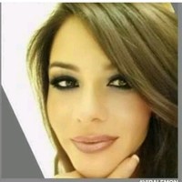 Danielle Christopherson