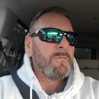 Dale Hopkins, Hmts