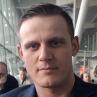 Michał Stępień