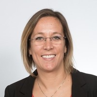 Carine Turvey