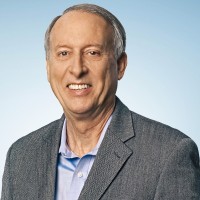 Gerald Wernette, CPA, CEBS, AIFA, C(k)P, CEPA