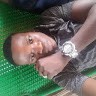 Ousmane Sinon
