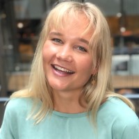 Stine Spidsberg