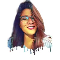 Shruti Sharma