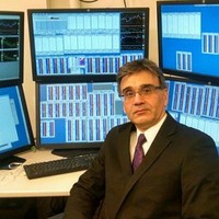Giacomo Guglielmo, osq