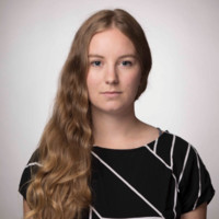 Signe Ternesten