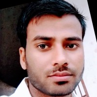 Abhinav Singh