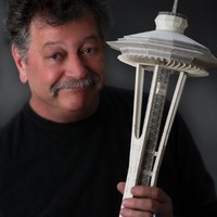 Doug Ogle