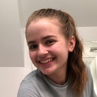 Talia Zinder