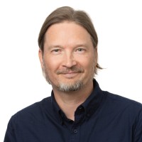 Matti Laakkonen