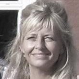 Lise-Lotte Trzeciak