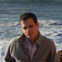 Ricardo Martins