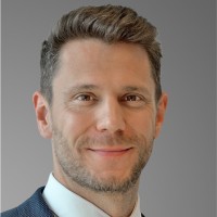 Joachim Lanschützer