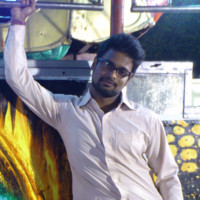 Ardhi Tejasvi