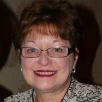 Nancy Ruhl