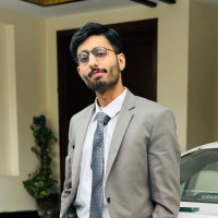 Abdul Rehman