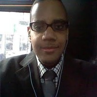 Marco Quezada