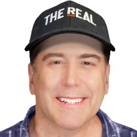 Doug Newsom