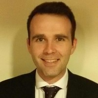 Enda Murphy