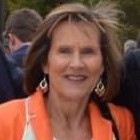 Mindy Gallagher