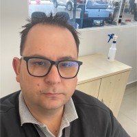 Valdir Manoel Serafim Junior
