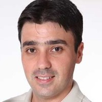 Tiago Porto Bratkowski