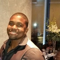 Antwon williams