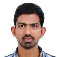 Ajay Jeevan