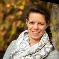 Mareike Stegmair