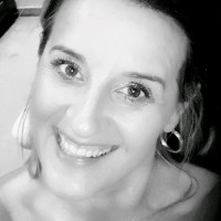 Lizelle du Preez