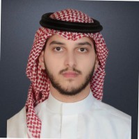 Abdulaziz Alqahtani
