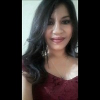 Monica Lizbeth Carrillo Diaz