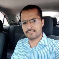 Muhammad Waseem